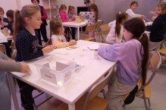 585789792_1310425467551990_6504358353910539405_n_800x600