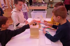 585803460_1310425167552020_7742480893941217621_n_800x600