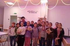 585874021_1310425547551982_851013630728547979_n_800x600