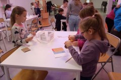 586029150_1310425674218636_3625050540742309733_n_800x600