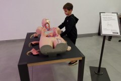 586031729_1310425327552004_4837409035842360520_n_800x600