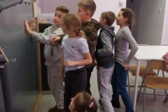 586046970_1310394877555049_6239156152500459459_n_450x600