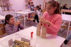 586100619_1310425210885349_7676112356597720888_n_800x600