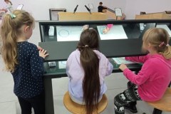 586181032_1310425194218684_5516228492069933547_n_800x600