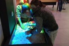 586195715_1310425287552008_8599076974522021933_n_450x600