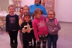 586224380_1310394527555084_1354376300187822633_n_450x600