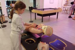 586261047_1310395204221683_3014531330866117881_n_800x600