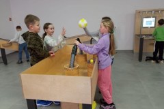 586308724_1310394670888403_1994434327961139529_n_800x600