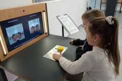 586784112_1310425617551975_1371558085361150503_n_800x600