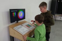 586844086_1310394954221708_6496128197105782954_n_800x600