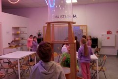 586877774_1310425610885309_1440335386208527107_n_450x600