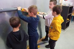 586990048_1310394357555101_5844702751834354349_n_800x600