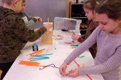 587289809_1310425230885347_8735504329272082468_n_800x600