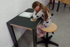 587345002_1310425297552007_4783684717561490521_n_800x600