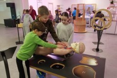 587554451_1310425260885344_2797044417851873605_n_800x600