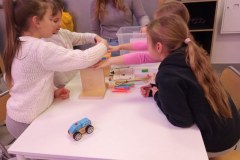 587915639_1310395214221682_5595366531409666949_n_800x600