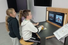 587938433_1310425577551979_3740641701621858779_n_800x600