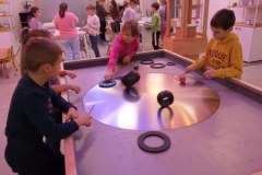 587968821_1310425567551980_3889371413075397209_n_800x600