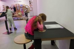 588573662_1310425600885310_3771360822159789543_n_800x600