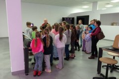 588601291_1310425394218664_6158438941366938401_n_800x600