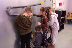 588619666_1310394147555122_6861486338506717828_n_800x600