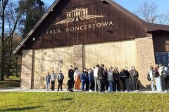 574500565_1296720645589139_1927636723670813591_n_800x600