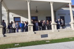 576378017_1296720605589143_5534843289617942375_n_800x600