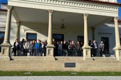 576762126_1296720558922481_8738319617636596945_n_800x600