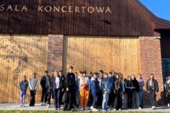 577180030_1296720552255815_5713291565843868160_n_450x600