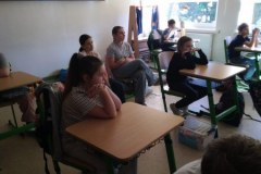 565814570_1297570962170774_431198149492491983_n_450x600