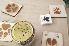 574561154_1297571222170748_8587281628818514901_n_450x600