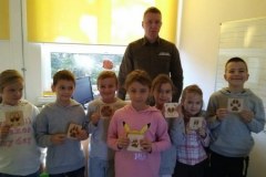 575109102_1297571085504095_7752999143911670729_n_450x600