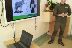 575186605_1297571148837422_5683785921334349771_n_450x600