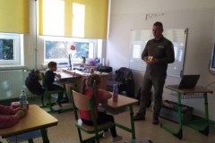 575621077_1297571235504080_4148598517999035017_n_450x600