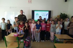 576165277_1297570912170779_7059502377008793108_n_800x600