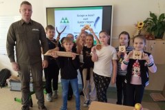 576217026_1297570472170823_8430951598002781040_n_800x598