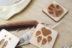 577397400_1297570975504106_4144996565849070929_n_450x600