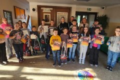 645250433_1390902649504271_5721911657014649916_n_800x374