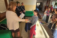 645297381_1390902666170936_4208569869370940791_n_800x374