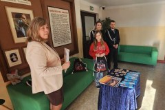 645702618_1390902726170930_8136990282508176728_n_800x504