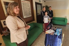 646295225_1390902716170931_4693313091260928200_n_800x489