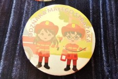 646376755_1390903072837562_9102864530732508001_n_800x374