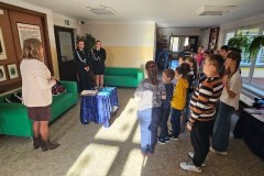 646376991_1390903012837568_7715489423849356240_n_800x374