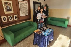 646494988_1390902819504254_6071274568440808498_n_800x476