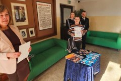 646556296_1390902859504250_1118666553557334525_n_800x424