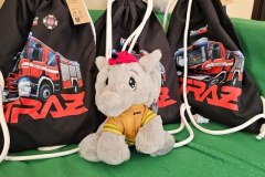 646890303_1390902756170927_4207188999587108104_n_800x374