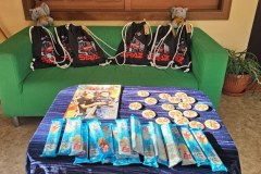 647103784_1390902789504257_4229651007571602992_n_800x374