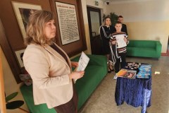 647200629_1390902742837595_7909973582612523226_n_800x495