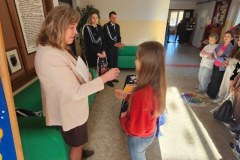 647442244_1390902812837588_4769283252466118411_n_800x374