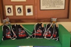 648216768_1390902782837591_6388029696613521982_n_280x600